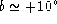 tex2html_wrap_inline1436
