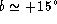tex2html_wrap_inline1438