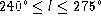 tex2html_wrap_inline1440