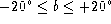 tex2html_wrap_inline1442