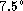 tex2html_wrap_inline1448