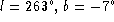 tex2html_wrap_inline1450