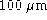 tex2html_wrap_inline1454