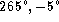 tex2html_wrap_inline1456