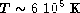 tex2html_wrap_inline1458