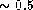 tex2html_wrap_inline1472