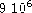 tex2html_wrap_inline1476