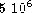 tex2html_wrap_inline1478