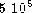 tex2html_wrap_inline1482