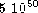 tex2html_wrap_inline1484