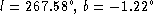 tex2html_wrap_inline1492