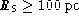 tex2html_wrap_inline1496