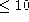 tex2html_wrap_inline1232