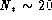 tex2html_wrap_inline1500