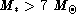 tex2html_wrap_inline1502