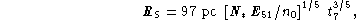 displaymath1494