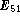 tex2html_wrap_inline1504