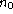 tex2html_wrap_inline1508