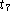tex2html_wrap_inline1510