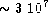 tex2html_wrap_inline1516