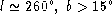 tex2html_wrap_inline1520