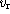 tex2html_wrap_inline1526