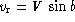 tex2html_wrap_inline1530