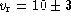 tex2html_wrap_inline1536