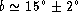 tex2html_wrap_inline1538