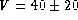 tex2html_wrap_inline1540