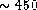 tex2html_wrap_inline1552