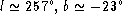 tex2html_wrap_inline1556