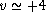 tex2html_wrap_inline1562