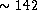 tex2html_wrap_inline1568