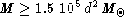 tex2html_wrap_inline1572