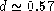 tex2html_wrap_inline1574