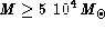 tex2html_wrap_inline1576