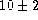 tex2html_wrap_inline1578