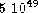 tex2html_wrap_inline1580