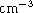 tex2html_wrap_inline1582