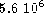 tex2html_wrap_inline1584