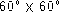 tex2html_wrap_inline1590