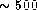 tex2html_wrap_inline1592