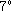 tex2html_wrap_inline1240