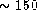 tex2html_wrap_inline1594
