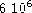 tex2html_wrap_inline1596