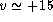 tex2html_wrap_inline1598