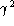 tex2html_wrap_inline1606
