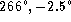 tex2html_wrap_inline1242