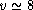 tex2html_wrap_inline1244